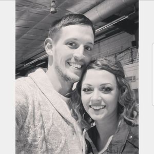 Meet your Posher, Bill